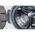  Стиральная машина LG F2Y1HS3W 