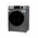  Стиральная машина MIDEA MFC3712BSW40/S Solar 