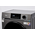  Стиральная машина MIDEA MFC3712BSW40/S Solar 