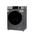  Стиральная машина MIDEA MFC3814BSW47/S Solar 