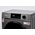  Стиральная машина MIDEA MFC3814BSW47/S Solar 