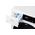  Стиральная машина MIDEA MFC3814BSW47/W Solar 