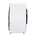  Стиральная машина MIDEA MFC3814BSW47/W Solar 
