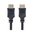  Кабель Bion BXP-CC-HDMI4L-100 HDMI v1.4, 19M/19M, 3D, 4K UHD, Ethernet, CCS, позолоченные контакты, 10м, черный 