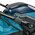  Скарификатор аккумуляторный Makita UV001GZ 