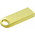  USB-флешка Transcend TS16GJF520G JetFlash 520, 16GB USB 2.0 Gold 