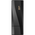  USB-флешка Silicon Power Blaze B07 SP016GBUF3B07V1K USB3.2 черный 