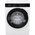  Стиральная машина Gorenje WPNA84A2TWIFI/C белый 