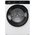  Стиральная машина Gorenje WPNA84A2TWIFI/C белый 
