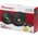  Колонки автомобильные Pioneer TS-A1301C 