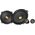  Колонки автомобильные Pioneer TS-A1301C 