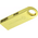  USB-флешка Transcend TS16GJF520G JetFlash 520, 16GB USB 2.0 Gold 