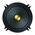  Колонки автомобильные Pioneer TS-A1301C 