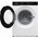  Стиральная машина Gorenje WPNA84A2TWIFI/C белый 