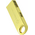  USB-флешка Transcend TS16GJF520G JetFlash 520, 16GB USB 2.0 Gold 