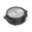  Прибор для выпечки BQ ST1009 Waffle Black-Steel 