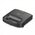  Прибор для выпечки BQ ST2000 MultiChef Black 