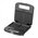  Прибор для выпечки BQ ST2000 MultiChef Black 