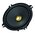  Колонки автомобильные Pioneer TS-A1301C 