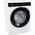  Стиральная машина Gorenje WPNA84A2TWIFI/C белый 