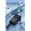  Аккумулятор внешний резервный TOPOMAX TPB-F08 30000mAh, PD22.5W черный 