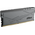  ОЗУ Dahua C600 (DHI-DDR-C600UHD16G32) DIMM 16GB DDR4-3200 (PC4-25600) CL22, 1.2V Heatsink, Black 