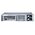  Сетевое хранилище NAS Qnap TS-883XU-RP-E2124-8G 8-bay стоечный Xeon E-2124 