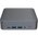  Неттоп DIGMA PRO Minimax X1 (DPP5-8CXW03) Intel Core i5 12450H, DDR5 8ГБ, 256ГБ(SSD), Intel UHD Graphics, Windows 11 Professional, серый 