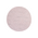  Круг шлифовальный на сетчатой основе MIRKA ABRANET 5424105018 150mm Р180 