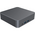  Неттоп DIGMA PRO Minimax X1 (DPP5-8CXW03) Intel Core i5 12450H, DDR5 8ГБ, 256ГБ(SSD), Intel UHD Graphics, Windows 11 Professional, серый 