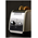  Тостер KitchenAid 5KMT221ESX нерж 