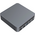  Неттоп DIGMA PRO Minimax X1 (DPP5-8CXW03) Intel Core i5 12450H, DDR5 8ГБ, 256ГБ(SSD), Intel UHD Graphics, Windows 11 Professional, серый 