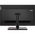  Монитор Lenovo P27u-20 (62CBRAS6CB) Black/Red 