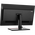  Монитор Lenovo P27u-20 (62CBRAS6CB) Black/Red 