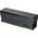  ОЗУ Dahua C600 (DHI-DDR-C600UHD16G32) DIMM 16GB DDR4-3200 (PC4-25600) CL22, 1.2V Heatsink, Black 