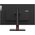  Монитор Lenovo T27p-30 (63A9GAR1CB) Black/Red 