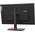  Монитор Lenovo T27p-30 (63A9GAR1CB) Black/Red 