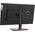  Монитор Lenovo T27p-30 (63A9GAR1CB) Black/Red 