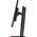  Монитор Lenovo T27p-30 (63A9GAR1CB) Black/Red 