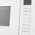  Встраиваемая микроволновая печь Meferi MMO6025WH Ultra 