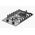  Варочная поверхность Kuppersberg FS 36 X 