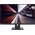  Монитор Lenovo E24-30 (63EDXAR2CB) Black 