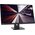  Монитор Lenovo E24-30 (63EDXAR2CB) Black 