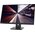  Монитор Lenovo E24-30 (63EDXAR2CB) Black 