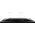  Монитор Lenovo E24-30 (63EDXAR2CB) Black 