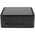  Неттоп Raskat Standart 307 (Standart307184068) Intel Core i3-1220P, RAM 16GB, SSD 512GB, noOS 