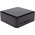  Неттоп Raskat Standart 307 (Standart307184068) Intel Core i3-1220P, RAM 16GB, SSD 512GB, noOS 