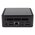  Неттоп Raskat Standart 307 (Standart307184068) Intel Core i3-1220P, RAM 16GB, SSD 512GB, noOS 