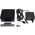  Неттоп Raskat Standart 307 (Standart307184068) Intel Core i3-1220P, RAM 16GB, SSD 512GB, noOS 