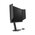  Монитор BenQ XL2586X 